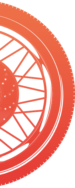 Attrezzatura complet