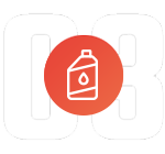 Cambio e manutenzione dell’olio motore