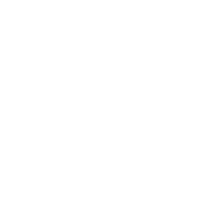 Prevenzione degli incidenti 1