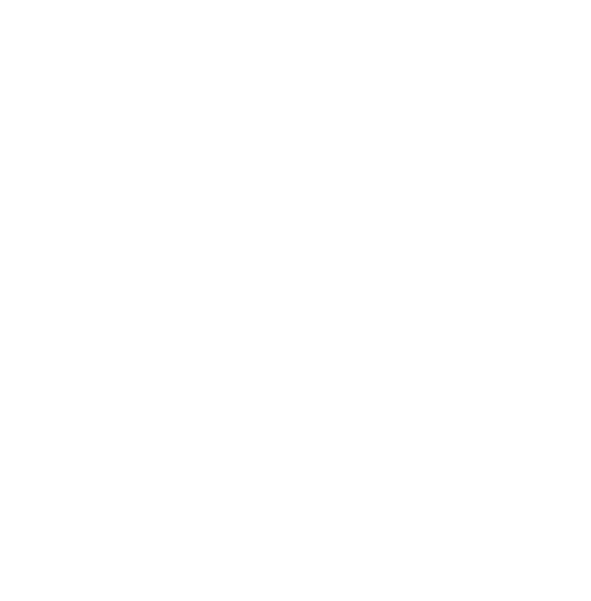 Prevenzione degli incidenti