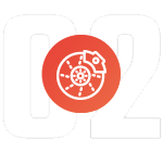 Sostituzione di pastiglie e dischi freno