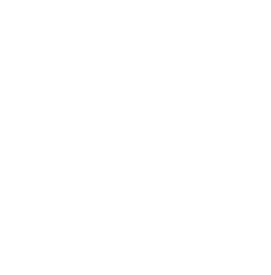 Vivi l’esperienza del motociclismo